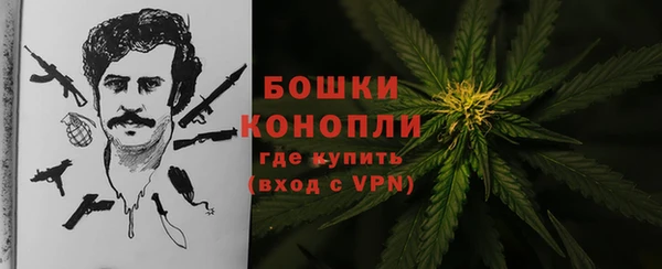 бошки Арсеньев