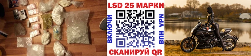магазин    Козельск  blacksprut зеркало  маркетплейс телеграм  ЛСД экстази ecstasy 
